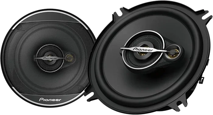 Pioneer Car Speakers Price And How To Get The Best Deal