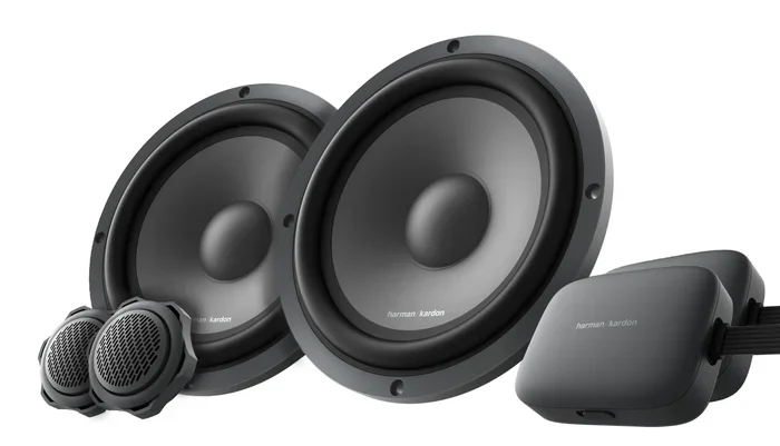 Focal Car Speakers Price in India Best Options 2024
