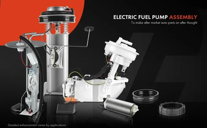 Can You Put Premium Gas in Any Car Without Any Worries