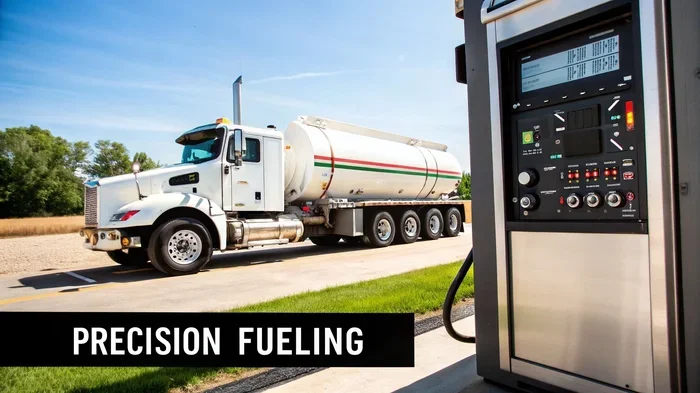 What Happens If You Put Premium Gas in a Regular Truck