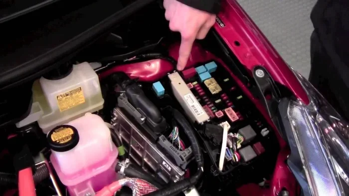 Can You Jump-Start a Prius A Simple Step-by-Step Guide