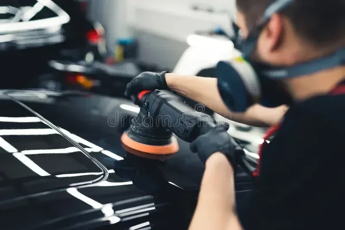 3m Car Care Baner The Ultimate Guide For Car Lovers