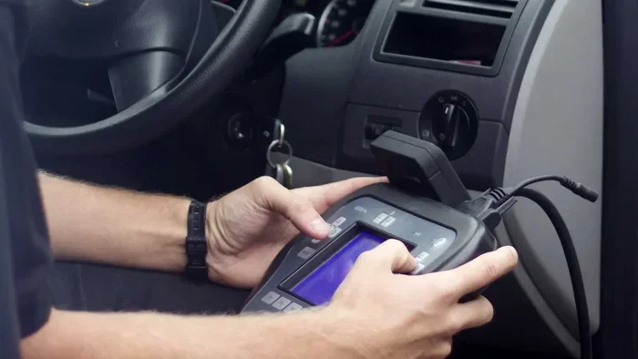 Can You Program a Car Key With Only One Key Yourself