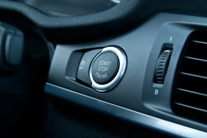 Can You Install Remote Start on a Push Button Start Car