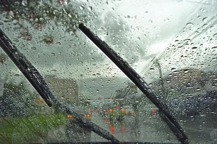 Do More Expensive Wiper Blades Make a Real Difference