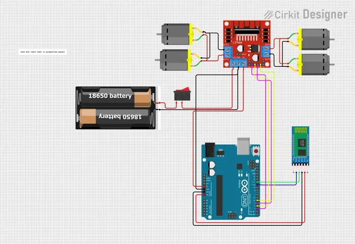 Everything You Need to Know About Remote Control Car Module