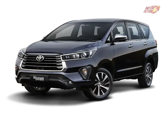 Top Rated Rear Wheel Drive Cars in India Under 20 Lakhs