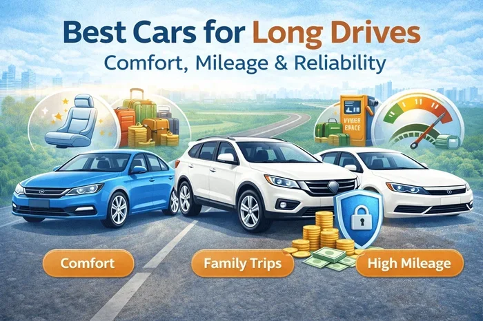 How to Make a Car Last 500 Miles Without Breaking the Bank