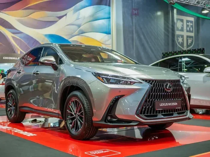 What Hybrid Has the Least Problems You Should Know
