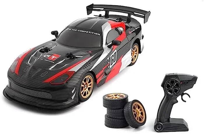 Top New Remote Control Car Options You Will Absolutely Love