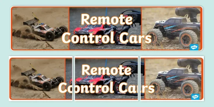 Remote Control Car Rupees Best Options for Every Budget