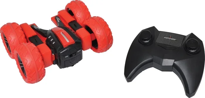 Remote Control Dancing Car Gifts for Kids and Adults