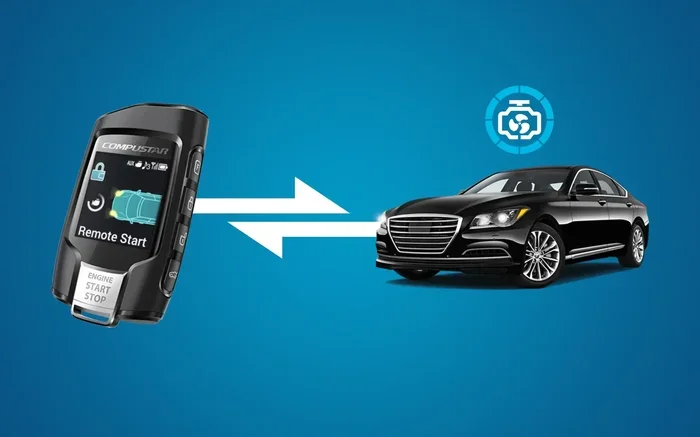 Can You Leave Your Car Running Without the Key Fob