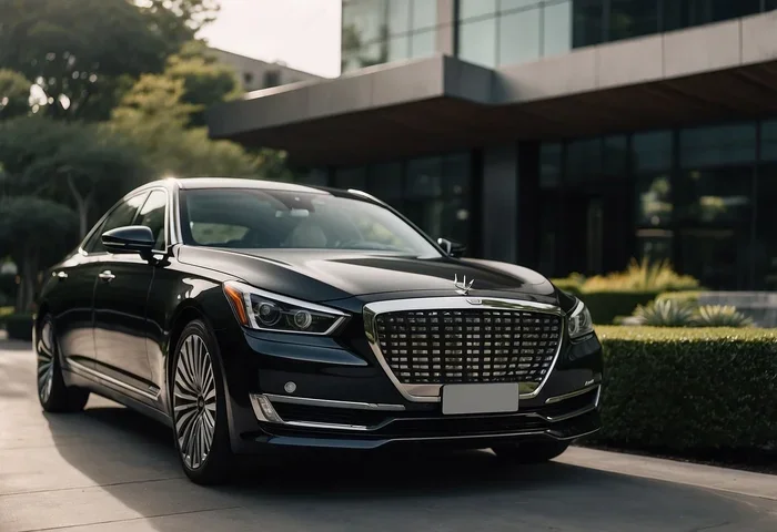What Car Does BSM Use and Why Everyone Is Talking About It