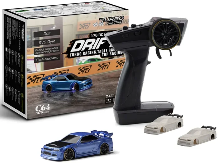Small Remote Control Car Price Guide For Beginners