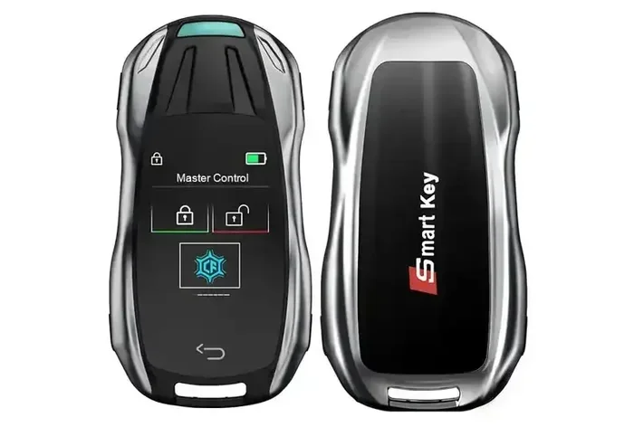 Swift Car Key Sensor Price Everything You Should Know