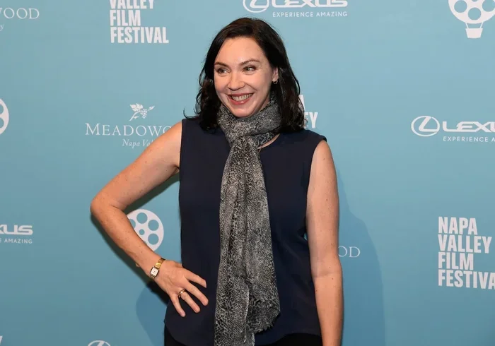 What Is Flo From Progressives Net Worth Worth Knowing