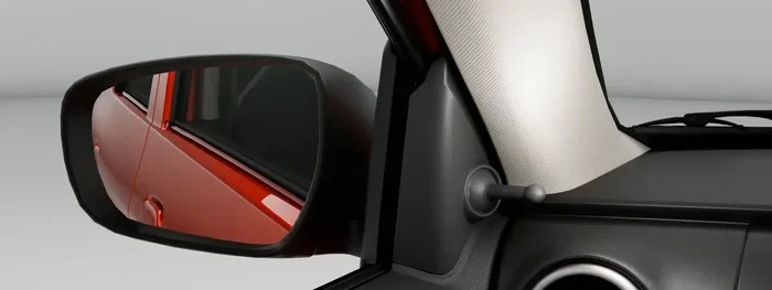 Alto Car Mirror Price Guide Everything You Need To Know