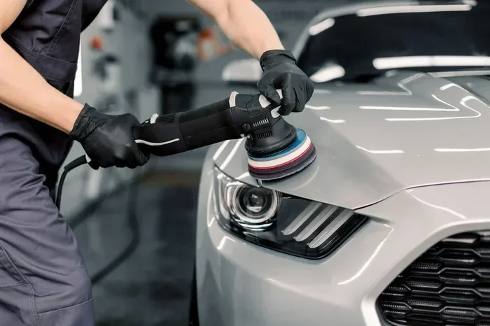 3m Teflon Coating For Car Price Breakdown And Costs