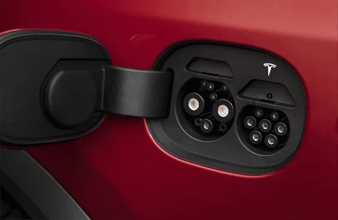 Does Tesla Have Two Charging Ports And Why It Matters