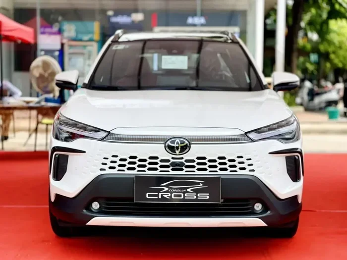 Can a Toyota Last 20 Years Everything You Need to Know