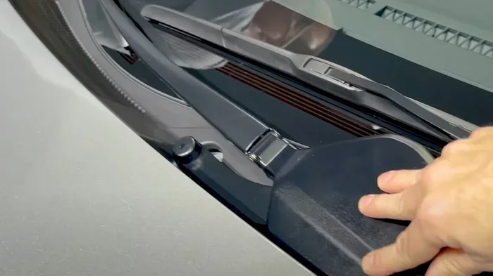 Are Toyota Wiper Blades Good for Your Daily Commute