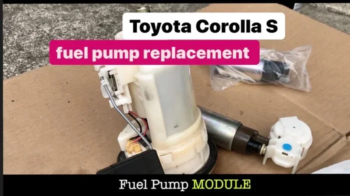 Can I Put Premium Gas in My Toyota Corolla Right Now