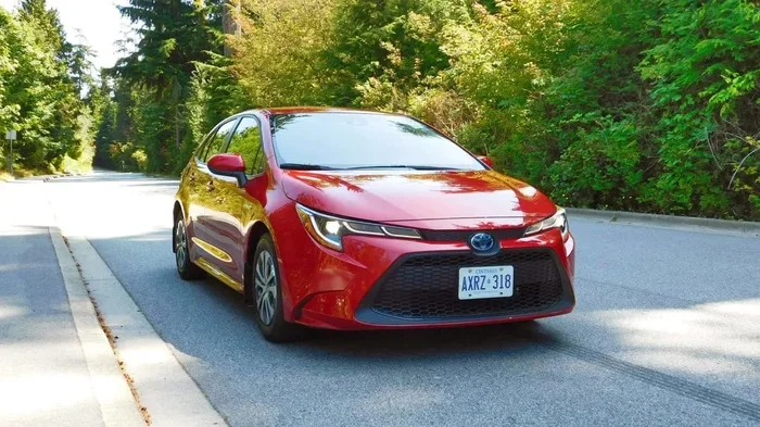Can a Corolla Last 300000 Miles Without Breaking Down