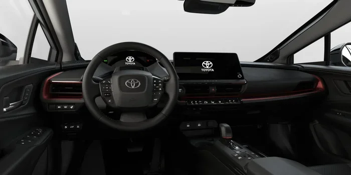 Do Toyota Hybrids Have Issues Here Is The Full Story