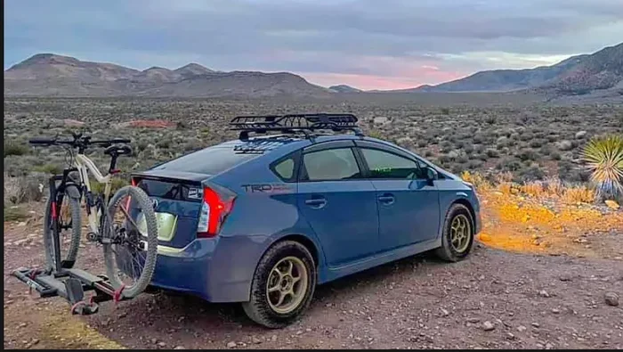 Do Prius Cars Last Long Here Is Everything You Need to Know