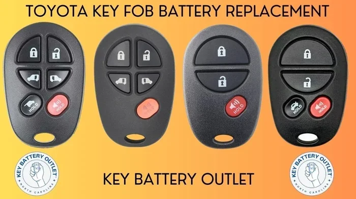 Do I Have to Pay for Toyota Remote Start Installation