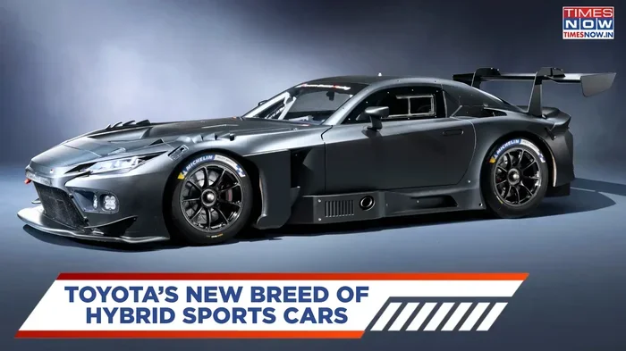 Can a Toyota Go Over 300 Miles Per Hour Without Breaking