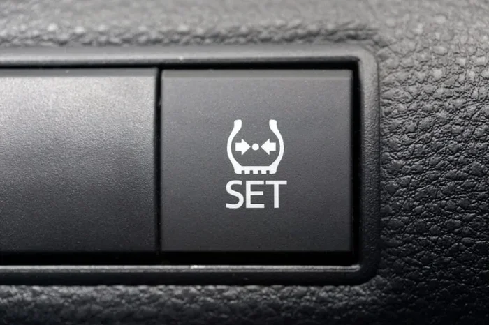 Do I Need to Reset TPMS After Filling Air in My Tires