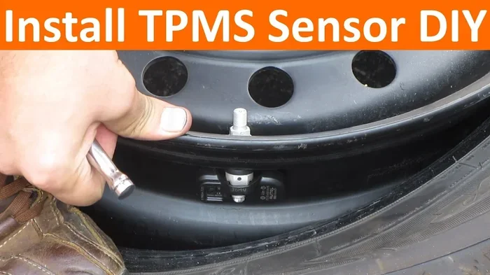 Do TPMS Sensors Need to Be Programmed Before Installing