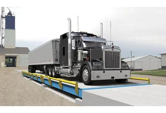 Find Out the Difference Between Curb Weight and Gross Weight