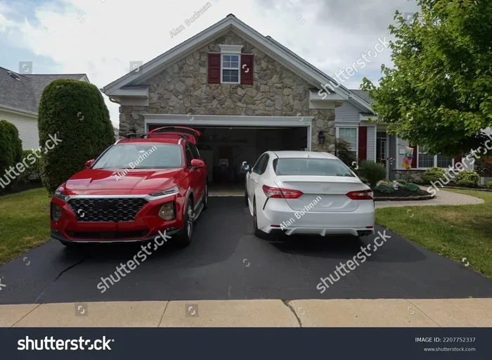 Can You Have Two Car Loans And What You Need To Know