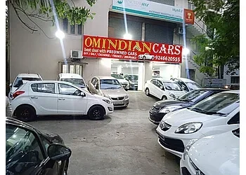 2nd Hand Cars in Vizag A Smart Way to Buy Used Cars