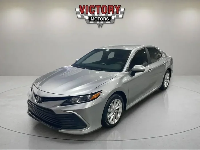 Can I Lease a Used Toyota Yes Here Is How You Can Do It