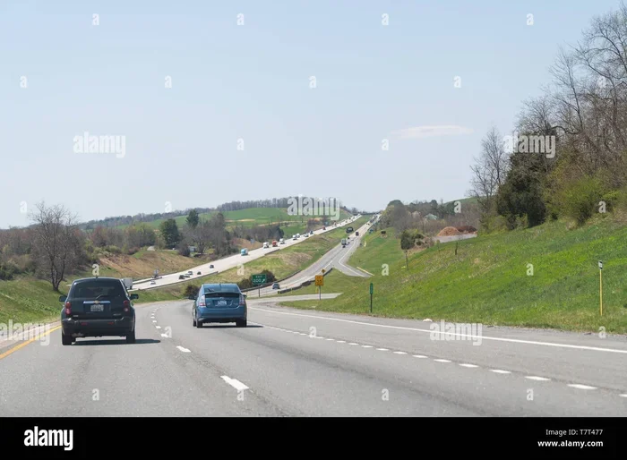 Does Virginia Require Car Insurance Here Is What You Need