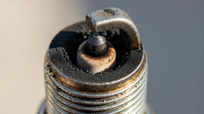 At What Mileage Do Spark Plugs Go Bad And Why It Matters