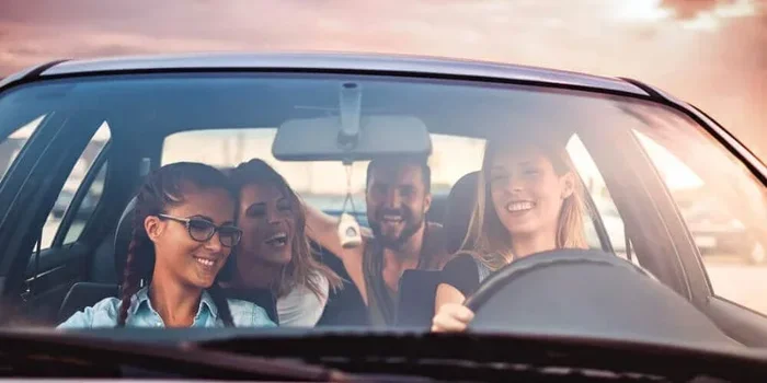 Can You Rent a Car at 23 Everything You Need to Know