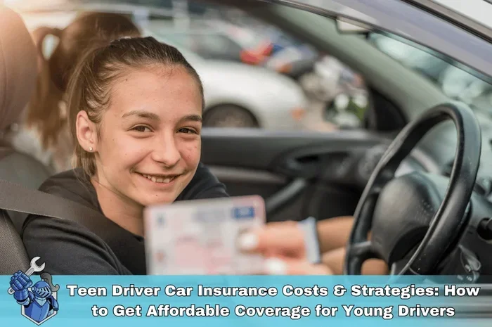Does Car Insurance Go Down at 25 Heres What to Expect